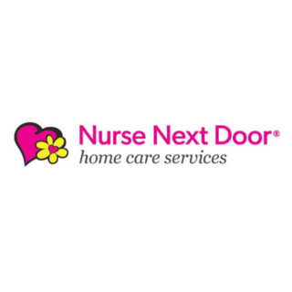 Nurse Next Door Senior Home Care Services  Milton