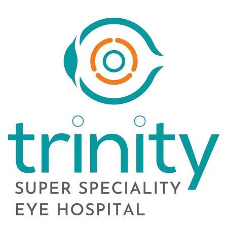 TrinityEye Hospital