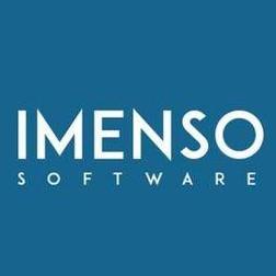 Imenso Software