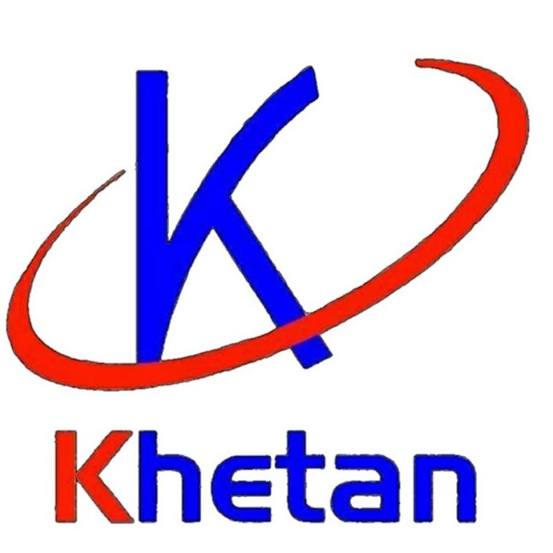 Khetan Group