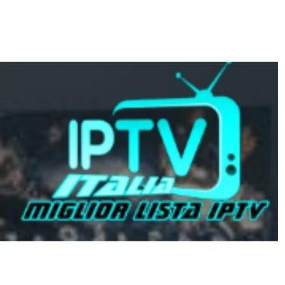 Pezzotto IPTV Italia