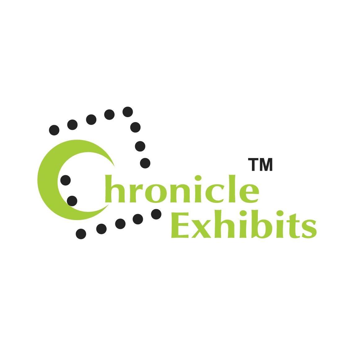 Chronicle Exhibits  LLC