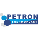 Petron  Thermoplast