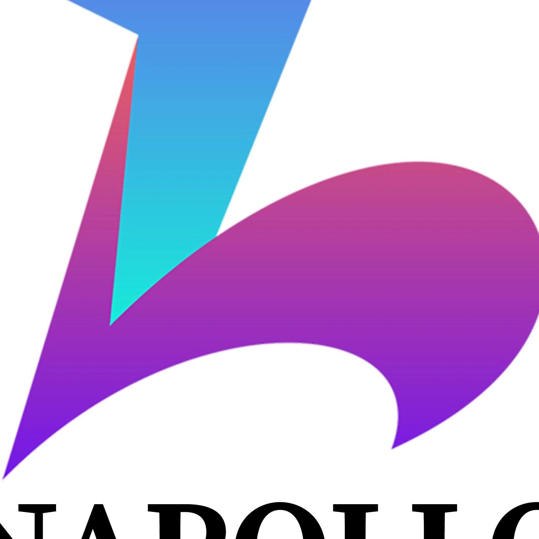 Napollo Software