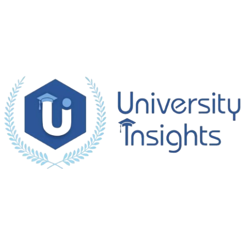 University Insights