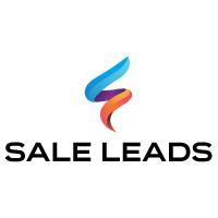 Sale Leads