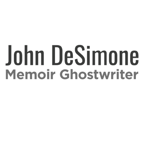 John DeSimone