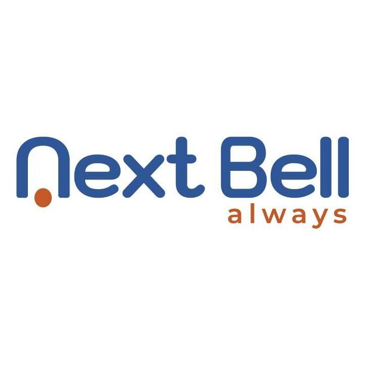 Next Bell