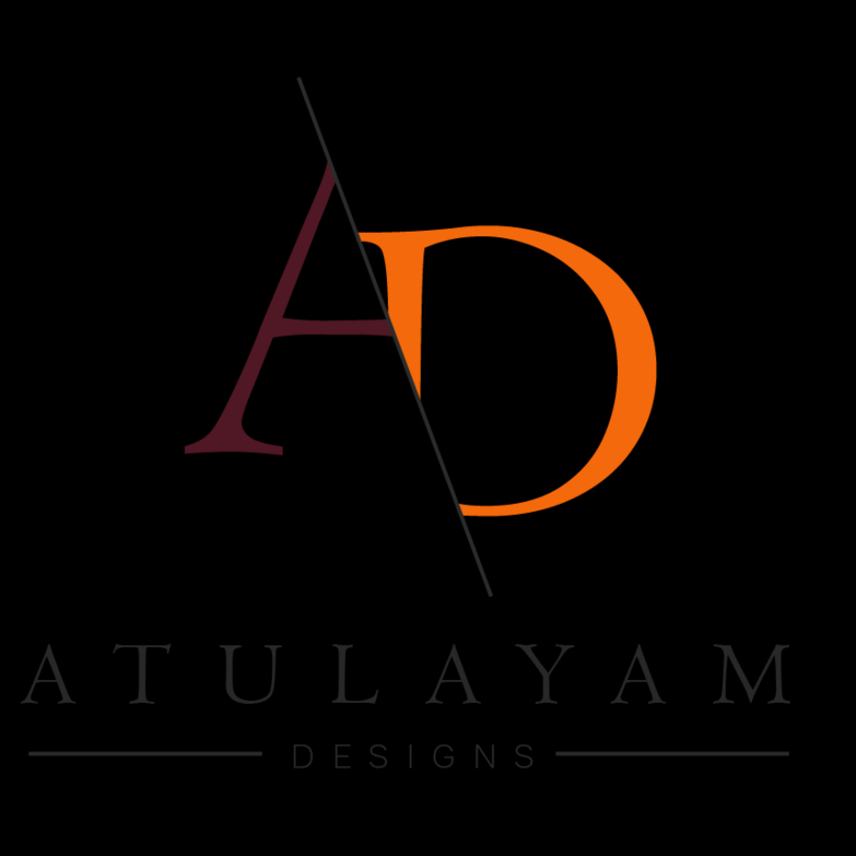 Atulayam Designs