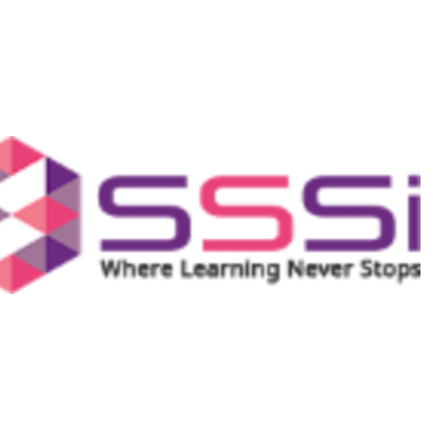 SSSi Online Tuition Classes