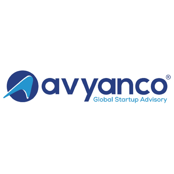 Avyanco Business Setup Consultancy