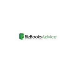 BizBooks Advice