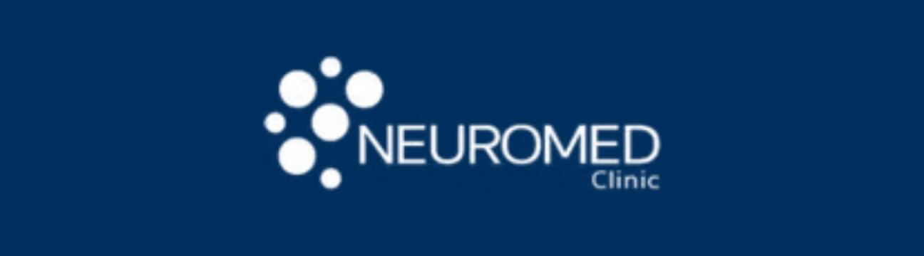 Neuromed Clinic