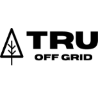 TRU Off-Grid