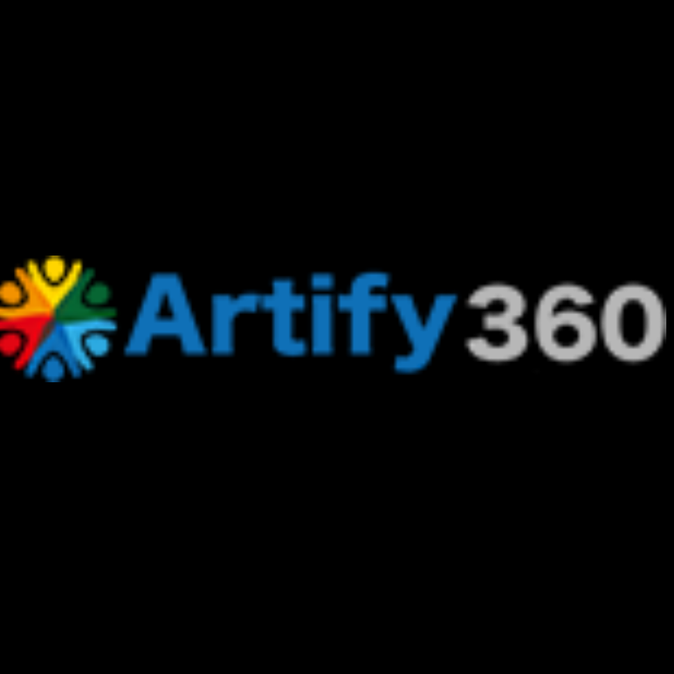 Artify-360 Bahrain