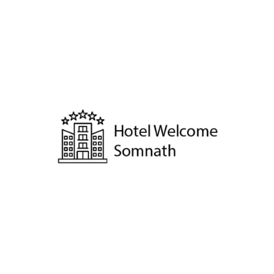 Hotel Welcome  Somnath