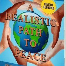 A Realistic Path To Peace