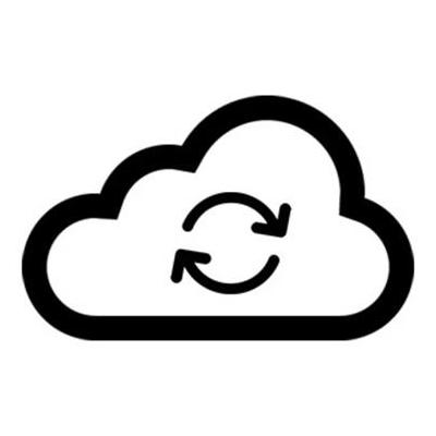 CloudBik Solutions