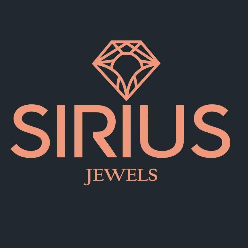 Sirius Jewel