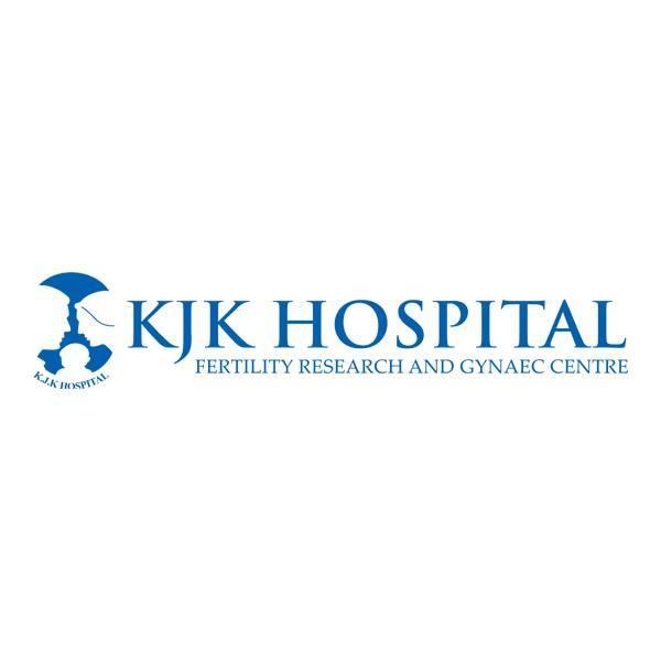 KJK Hospital