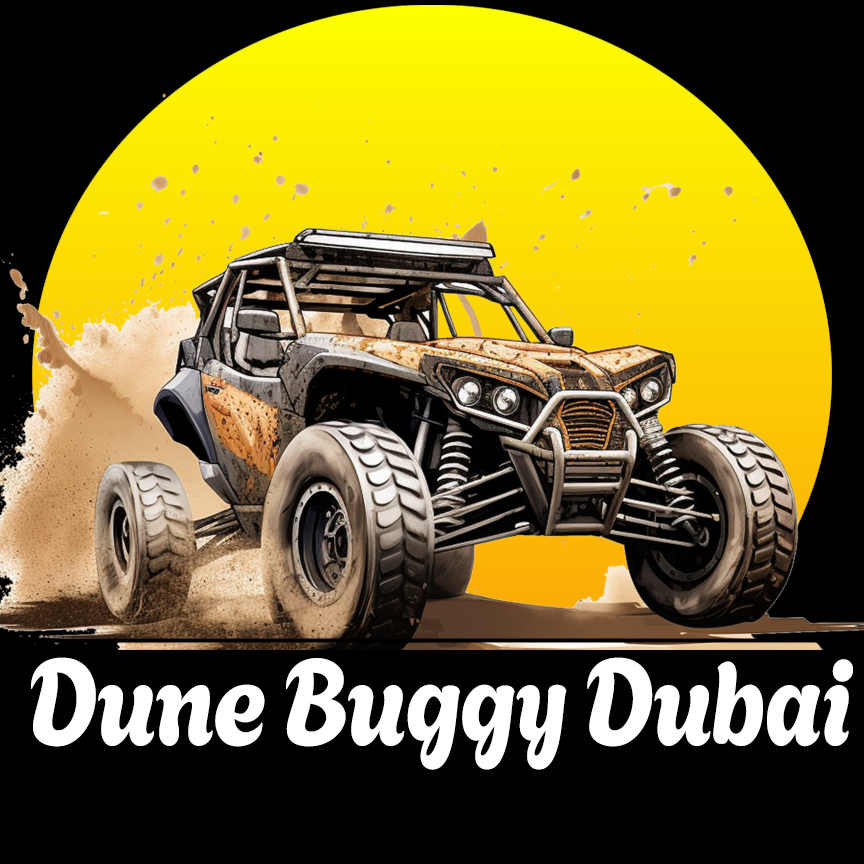 DUNE BUGGY DUBAI