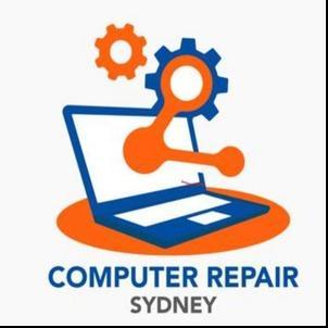 Computer Repair Sydney