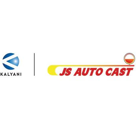 JSAuto Cast