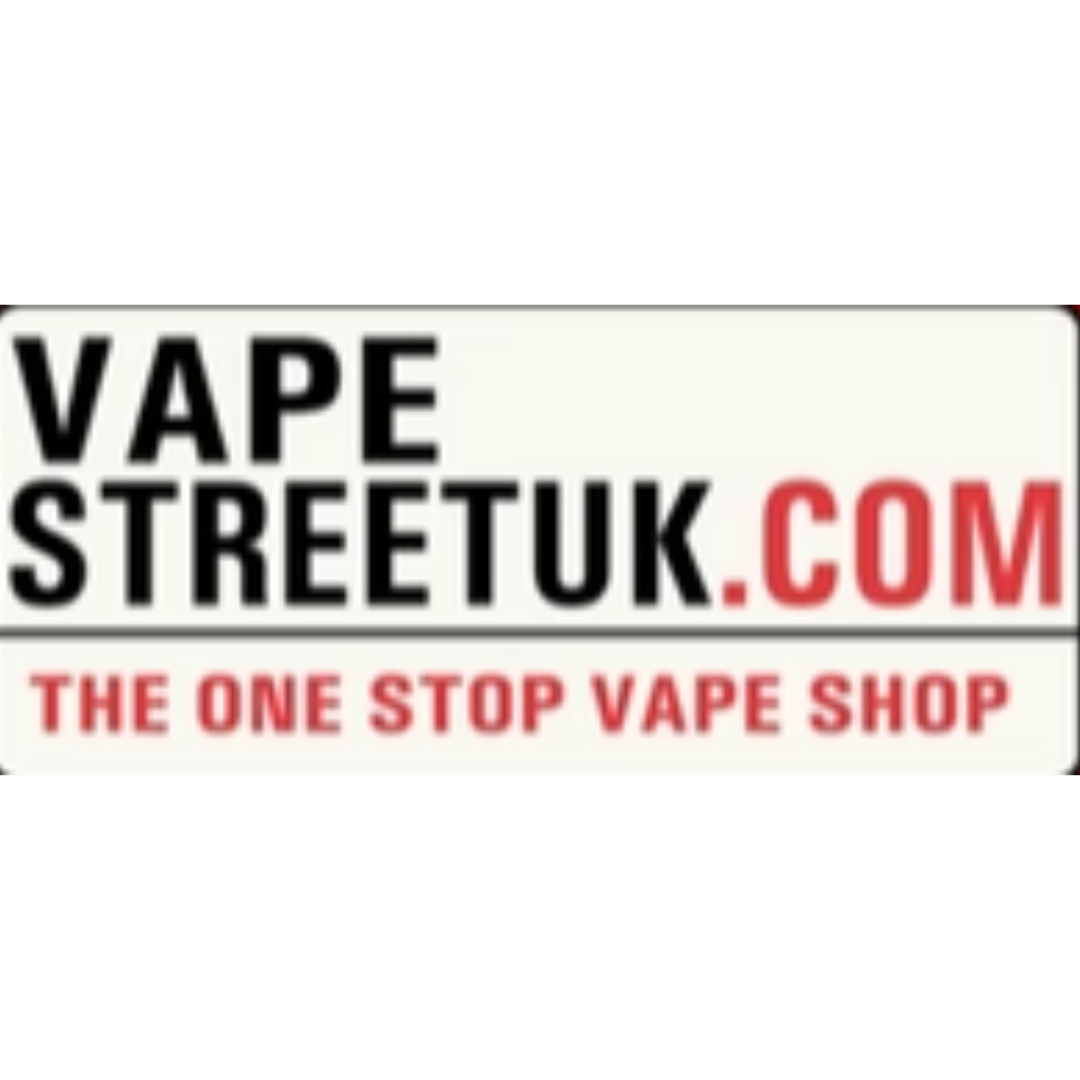 Vape Street UK