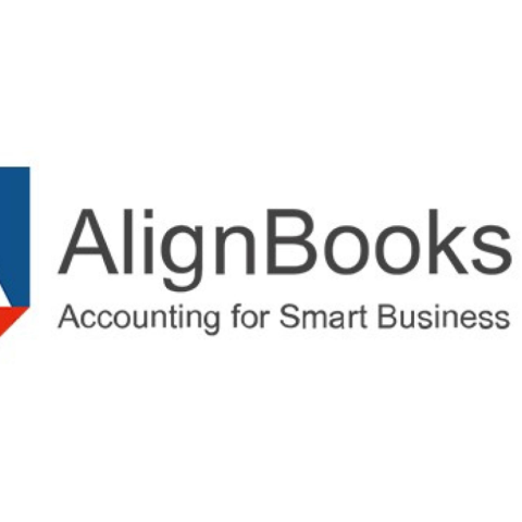 AlignBooks Software