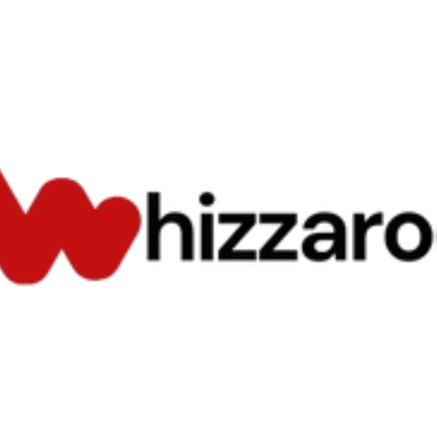 Whizzaroo .com