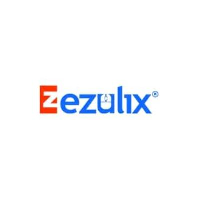 Ezulix Software