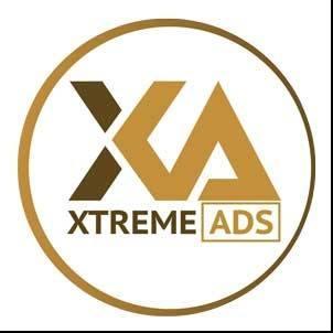 Xtreme  Ads