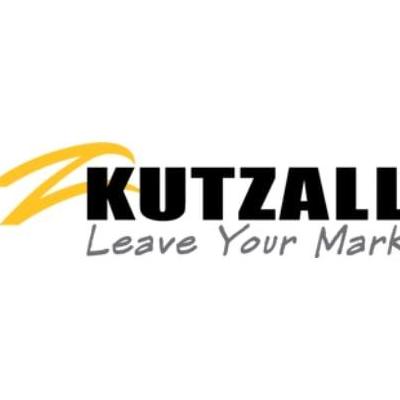 Kutzall Tools