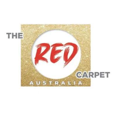  The Red Carpet Australia