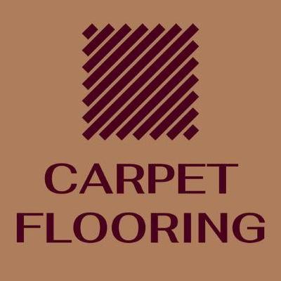 Carpets Flooring Dubai