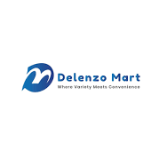 Delenzo Mart