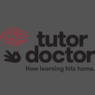 Tutor Milton