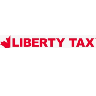 Liberty Tax  Milton