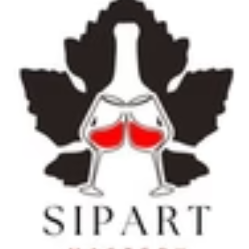 SipArt Mastery