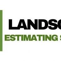 Landscape Service