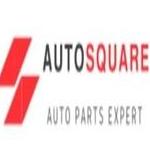 Auto Square