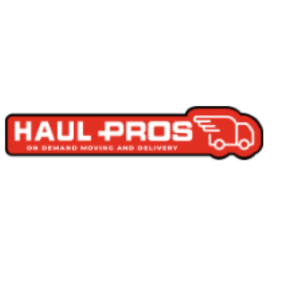 Haul Pros