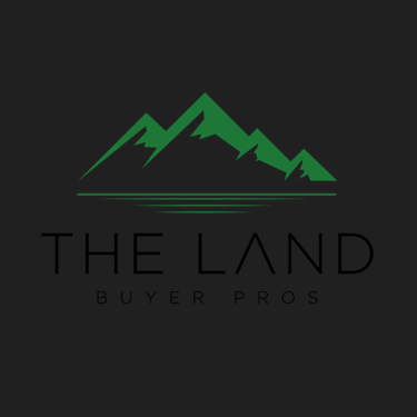 Land Buyers Pro