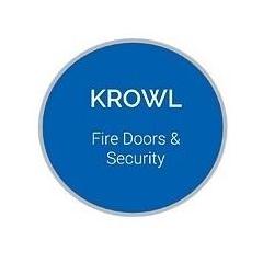 Krowl Doors