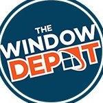 The Window Depot