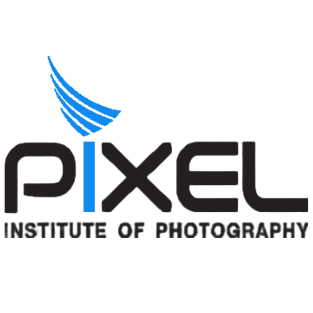 Pixel Photography