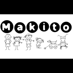 Makito  Makito 