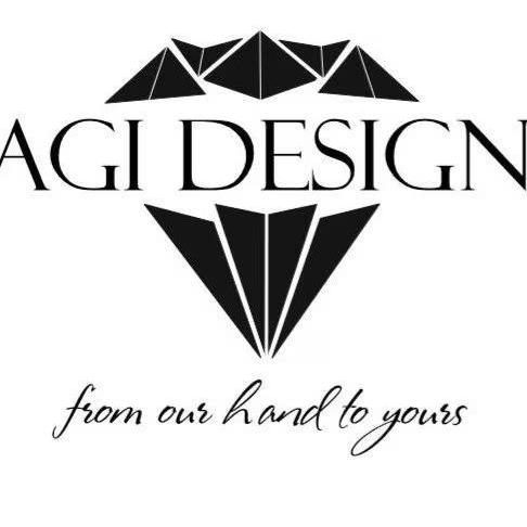 AGI Design