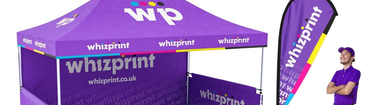 Whiz Print