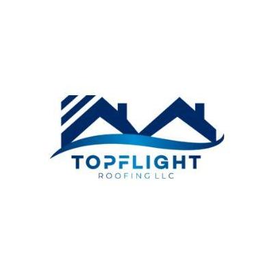 Top Flight Roofing LLC